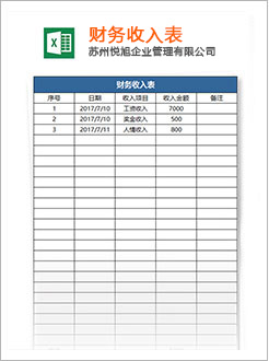 龙马潭代理记账